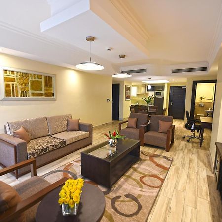 Mestil Hotel & Residences Kampala Kültér fotó