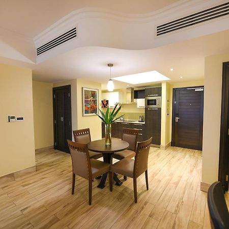 Mestil Hotel & Residences Kampala Kültér fotó